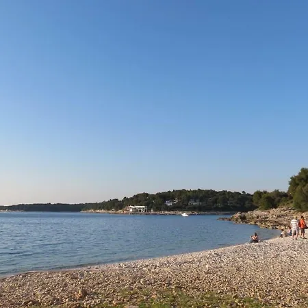 Pineta25 *