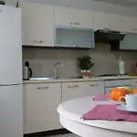 Pineta25 Apartment