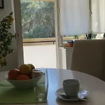 Apartment Pineta25 *