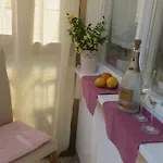 Pineta25 Apartment *