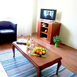 Pineta25 Apartment
